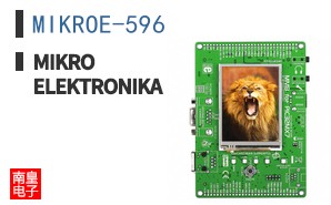 MIKROE-596 ͼƬ