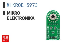 MIKROE-5973 ͼƬ