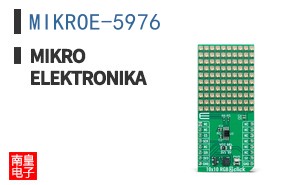 MIKROE-5976 ͼƬ