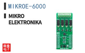 MIKROE-6000 ͼƬ
