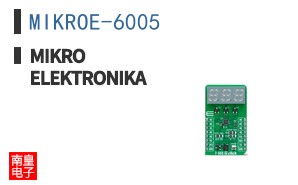 MIKROE-6005 ͼƬ