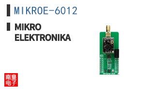 MIKROE-6012 ͼƬ