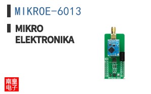 MIKROE-6013 ͼƬ
