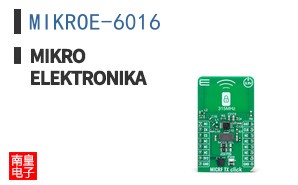 MIKROE-6016 ͼƬ