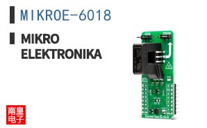 MIKROE-6018 ͼƬ