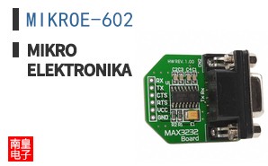 MIKROE-602 ͼƬ