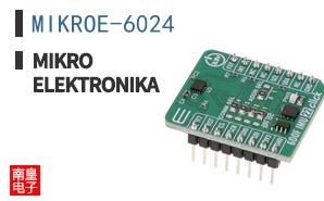 MIKROE-6024 ͼƬ