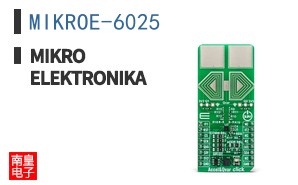 MIKROE-6025 ͼƬ