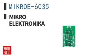 MIKROE-6035 ͼƬ