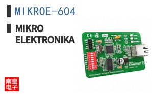 MIKROE-604 ͼƬ