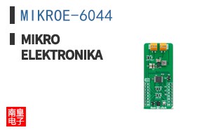 MIKROE-6044 ͼƬ