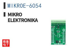 MIKROE-6054 ͼƬ