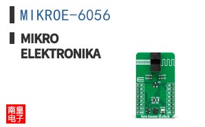 MIKROE-6056 ͼƬ
