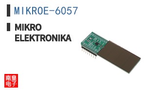 MIKROE-6057 ͼƬ