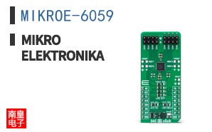 MIKROE-6059 ͼƬ