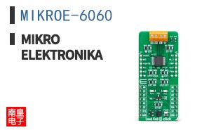 MIKROE-6060 ͼƬ