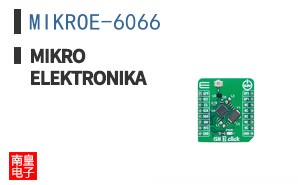 MIKROE-6066 ͼƬ