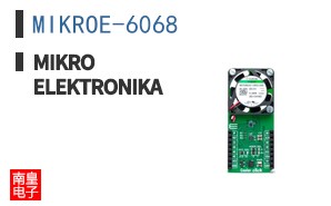 MIKROE-6068 ͼƬ