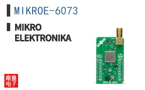 MIKROE-6073 ͼƬ