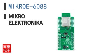 MIKROE-6088 ͼƬ