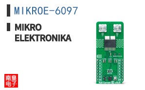 MIKROE-6097 ͼƬ