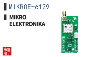 MIKROE-6129 ͼƬ