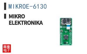 MIKROE-6130 ͼƬ