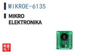 MIKROE-6135 ͼƬ