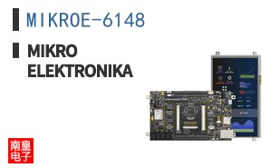 MIKROE-6148 ͼƬ