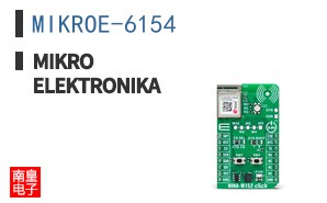 MIKROE-6154 ͼƬ