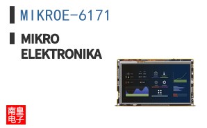 MIKROE-6171 ͼƬ