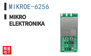 MIKROE-6256 ͼƬ