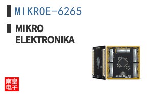 MIKROE-6265 ͼƬ