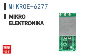MIKROE-6277 ͼƬ