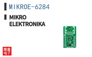 MIKROE-6284 ͼƬ