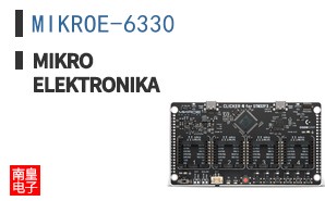 MIKROE-6330 ͼƬ