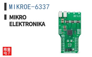 MIKROE-6337 ͼƬ