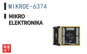 MIKROE-6374 ͼƬ