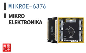 MIKROE-6376 ͼƬ