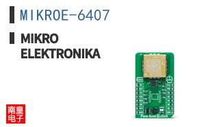MIKROE-6407 ͼƬ