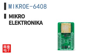 MIKROE-6408 ͼƬ