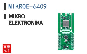 MIKROE-6409 ͼƬ