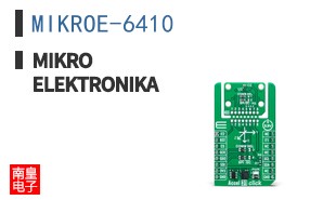 MIKROE-6410 ͼƬ
