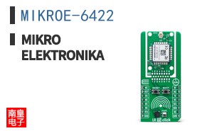 MIKROE-6422 ͼƬ