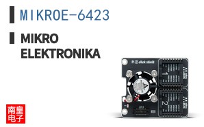 MIKROE-6423 ͼƬ