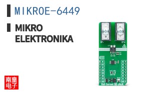 MIKROE-6449 ͼƬ