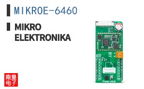 MIKROE-6460 ͼƬ