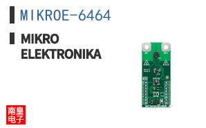 MIKROE-6464 ͼƬ