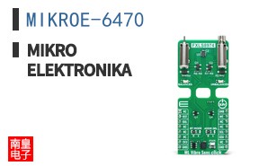 MIKROE-6470 ͼƬ