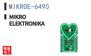 MIKROE-6490 ͼƬ